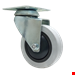 چرخ7.5