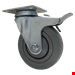 چرخ10