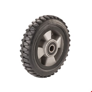 چرخ20سانتی دایکاست تکی