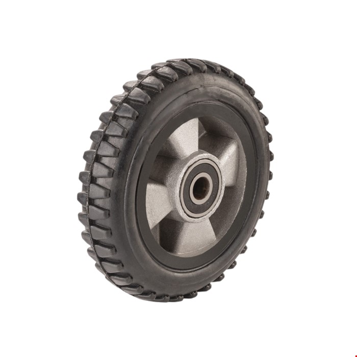 چرخ28سانتی دایکاست تکی