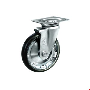 چرخ10گردان بلبرینگی اصفهانC.G.CO