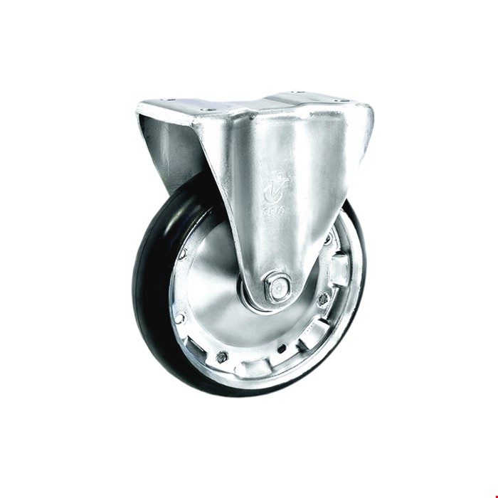 چرخ10ثابت بلبرینگی اصفهانC.G.CO