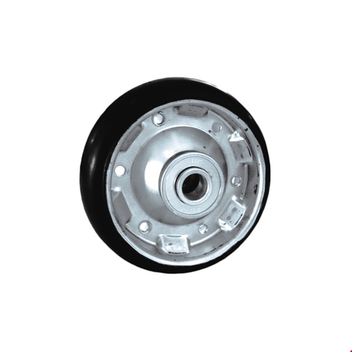 چرخ12.5تکی بلبرینگی اصفهانC.G.CO