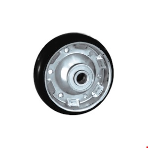 چرخ20تکی بلبرینگی اصفهانC.G.CO