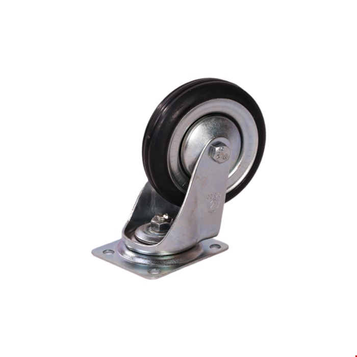 چرخ16گردان رولبرینگی اصفهانC.G.CO