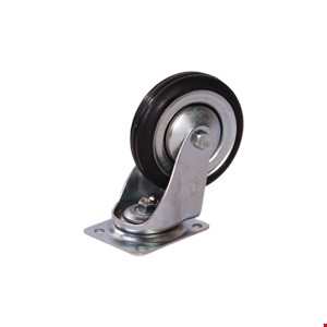 چرخ12.5گردان رولبرینگی اصفهانC.G.CO