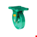 چرخ 20سانتی چدن روتراش