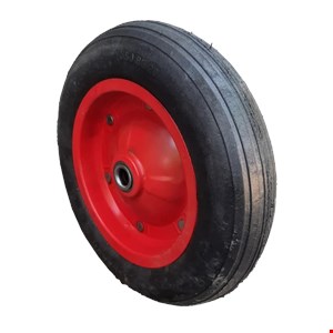 چرخ فرقونی 35سانتی توپر سنگین