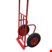 گاری حمل جدول